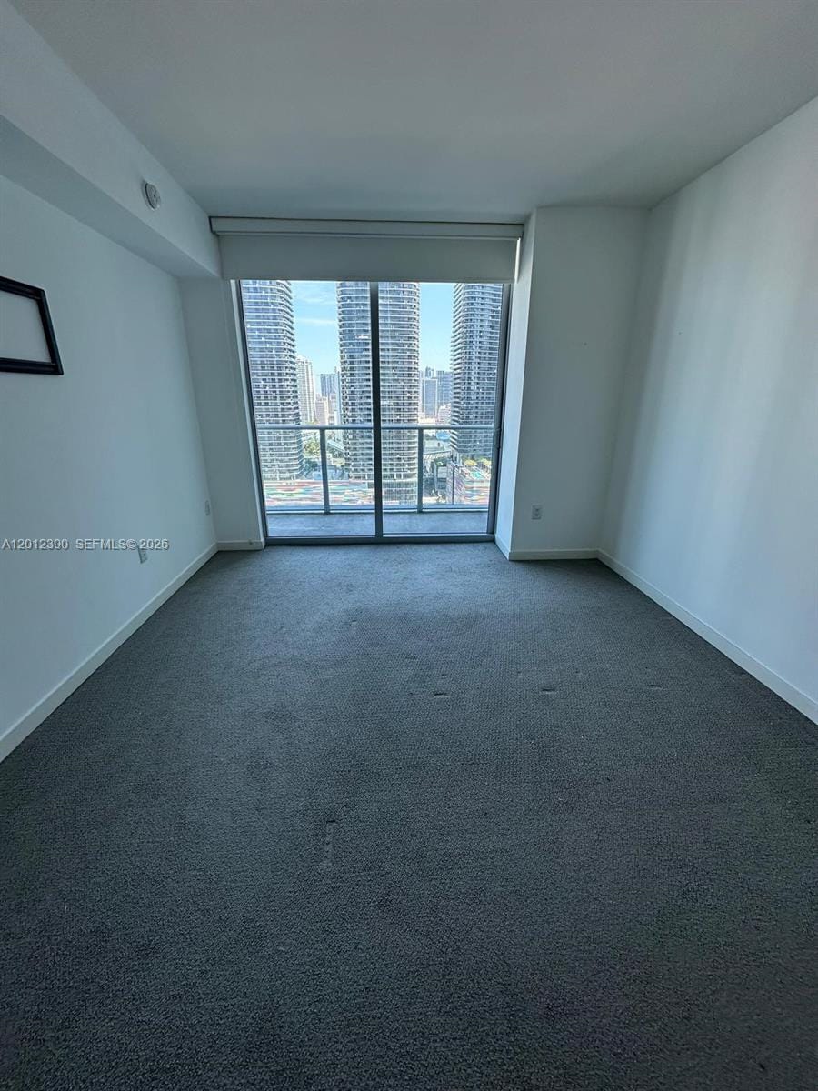 1100 S Miami Avenue 2608, Miami, FL 33130 photo 8