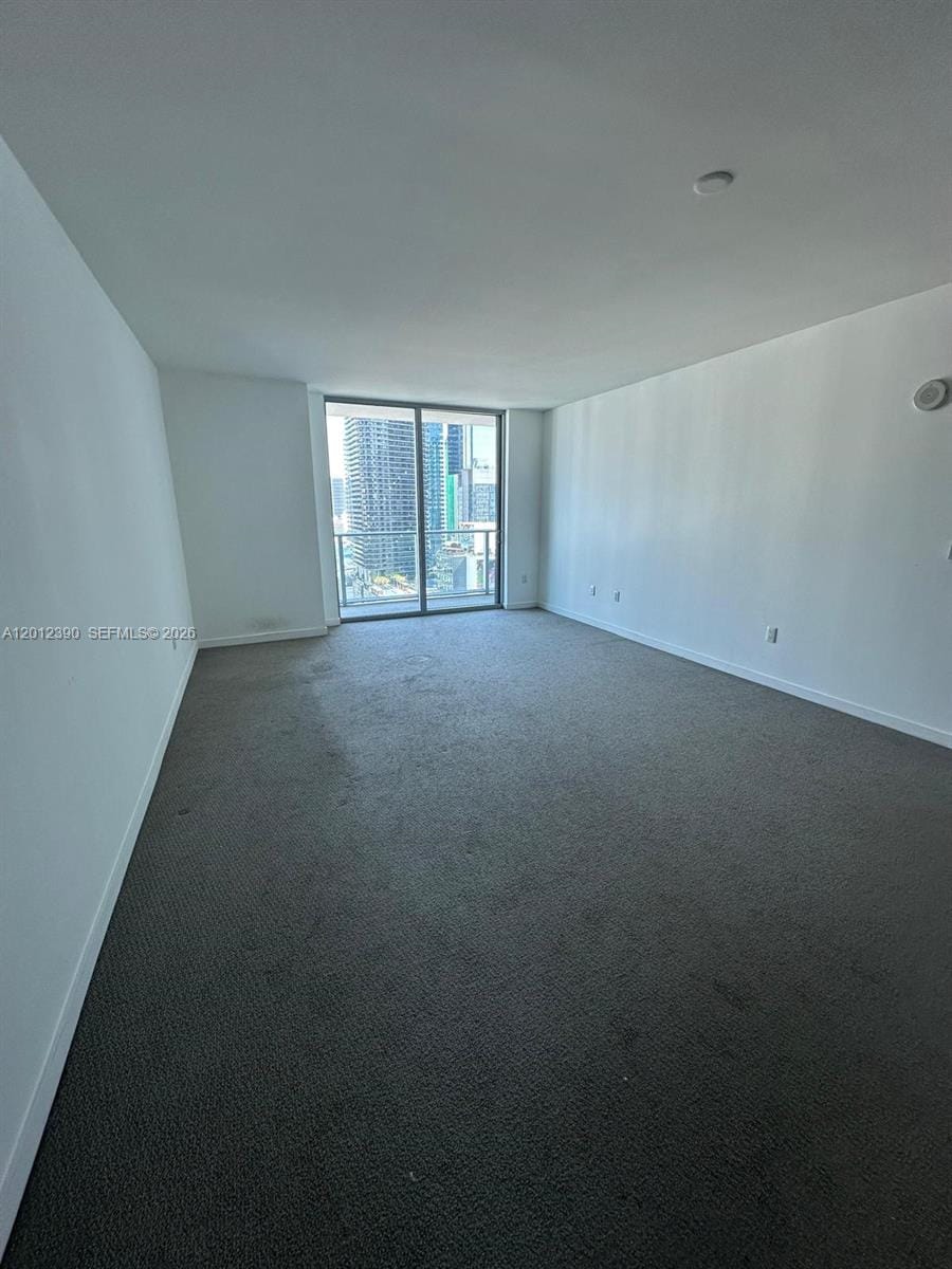 1100 S Miami Avenue 2608, Miami, FL 33130 photo 9