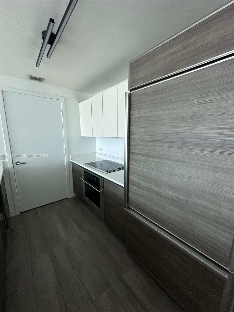 1100 S Miami Avenue 2608, Miami, FL 33130 photo 10