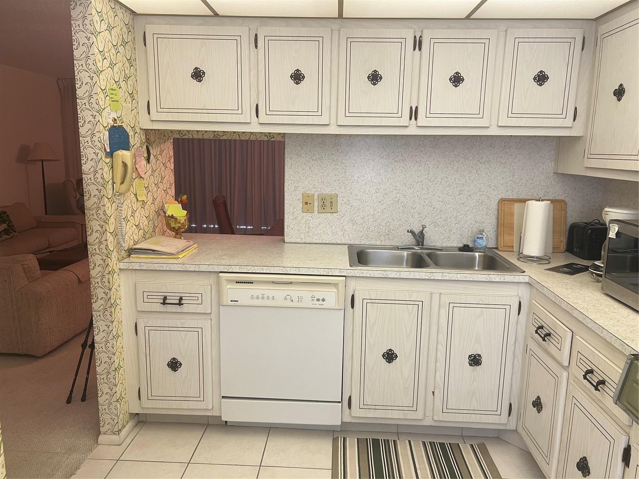 1425 Atlantic Shores Boulevard 601, Hallandale Beach, FL 33009, Hallandale Beach