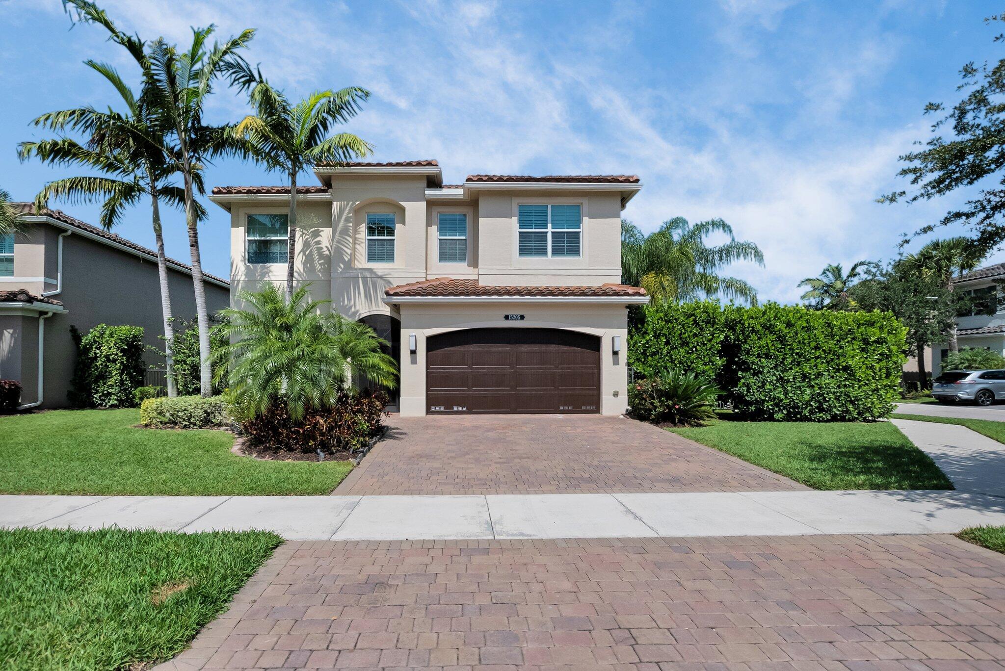 15205 Seaglass Terrace Lane, Delray Beach, FL 33446, Delray Beach
