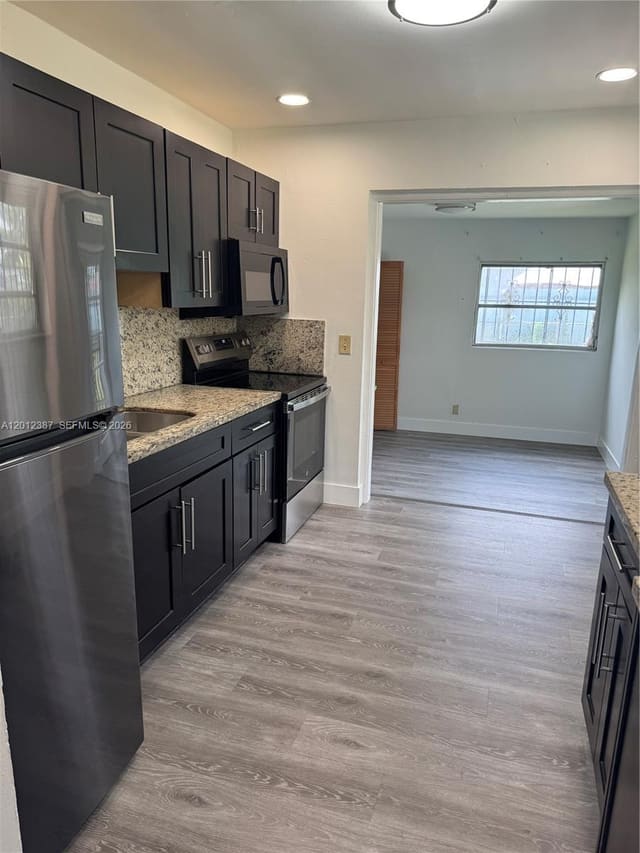 2620 SW 53rd Avenue, West Park, FL 33023