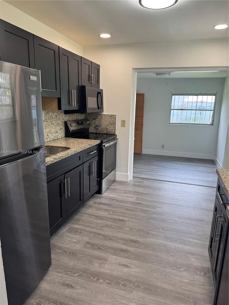 2620 SW 53rd Avenue, West Park, FL 33023, West Park