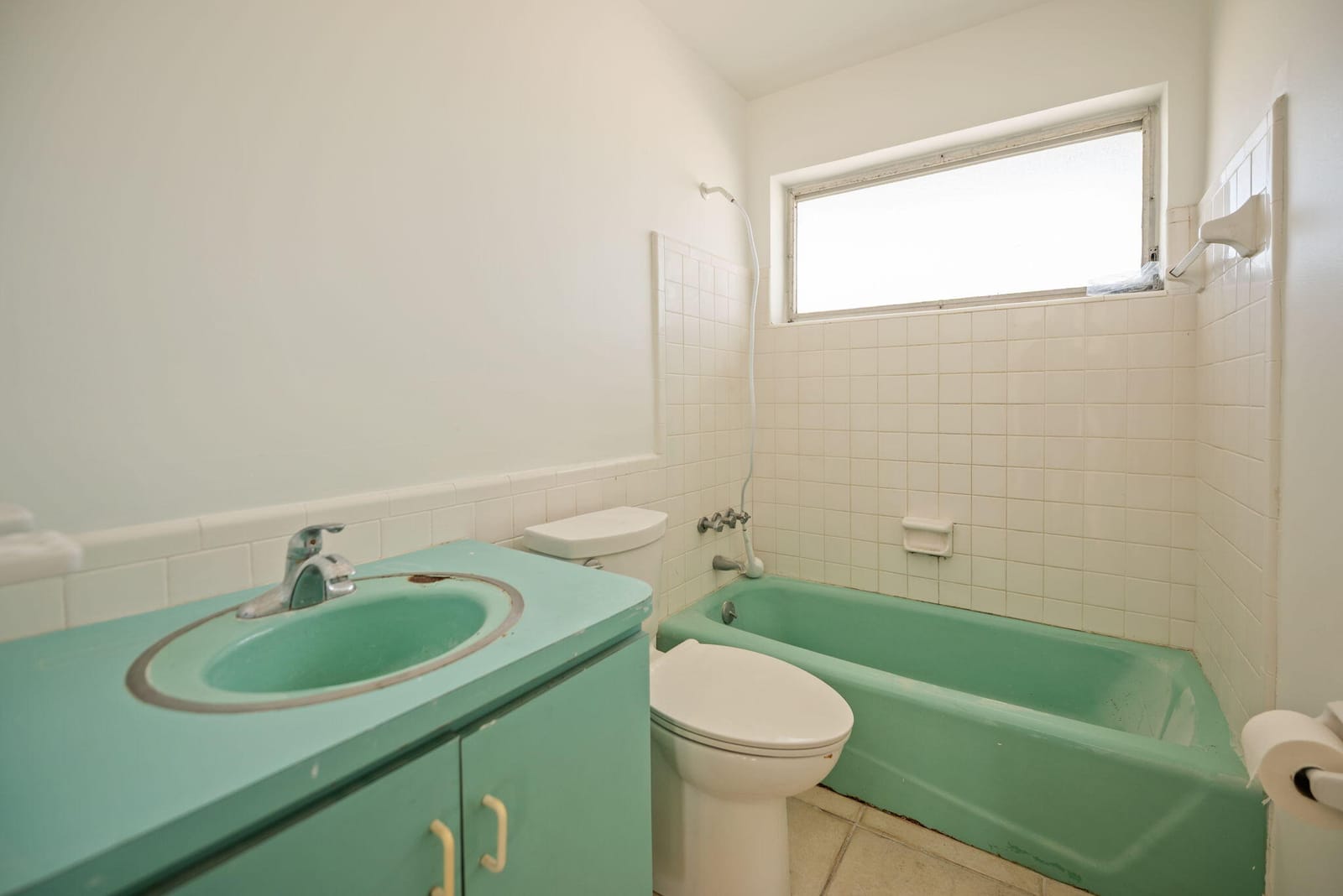 5205 NW 28th Avenue, Tamarac, FL 33309 photo 10