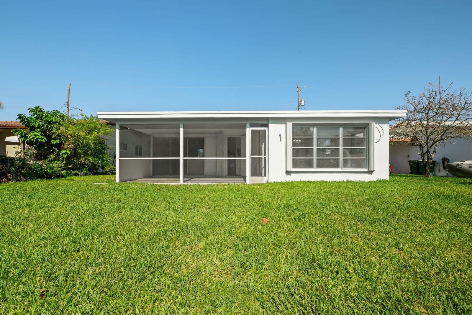 5205 NW 28th Avenue, Tamarac, FL 33309 photo 13