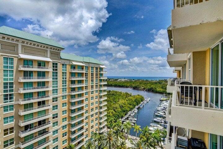 625 Casa Loma Boulevard Lower Penthouse 9 Unit 1509, Boynton Beach, FL 33435, Boynton Beach
