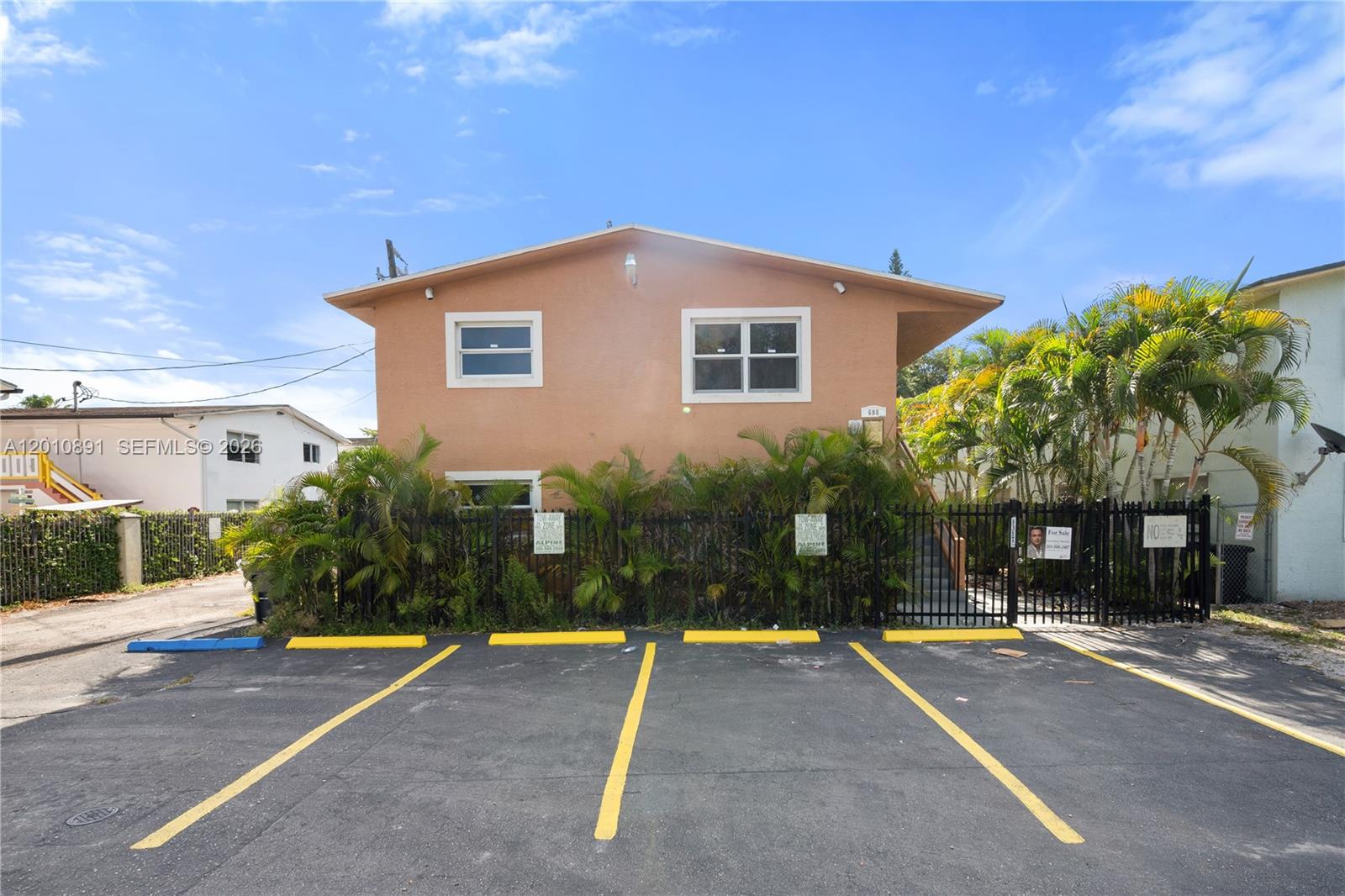 608 SW 16th Avenue, Fort Lauderdale, FL 33312, Fort Lauderdale