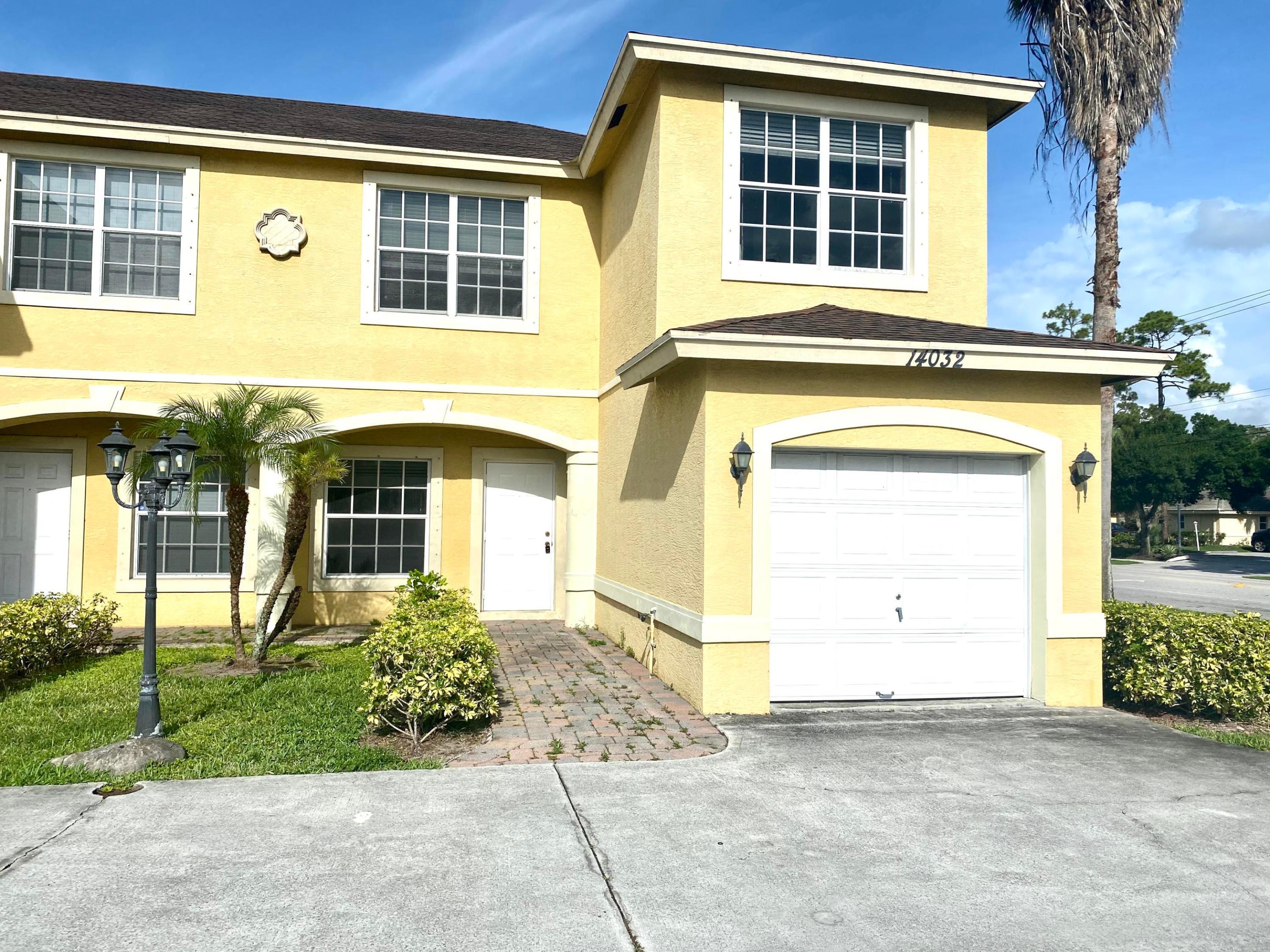 14032 Wellington Trace, Wellington, FL 33414, Wellington