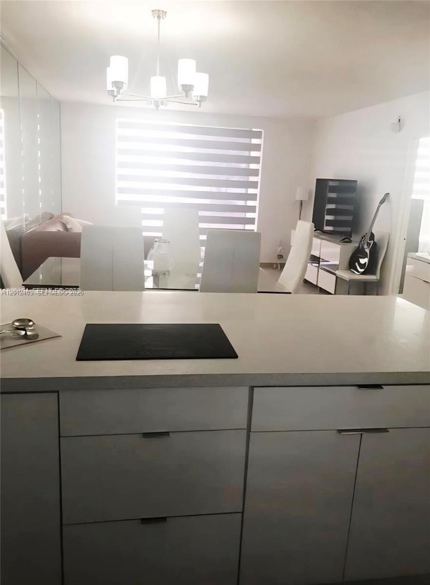 3020 Marcos Drive S103 — photo 11