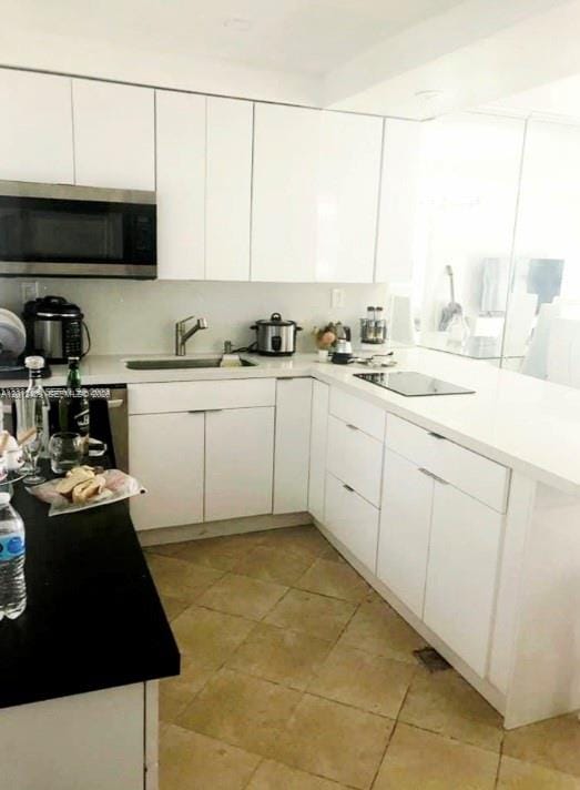 3020 Marcos Drive S103 — photo 12