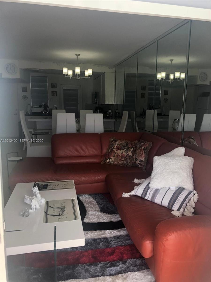 3020 Marcos Drive S103 — photo 6