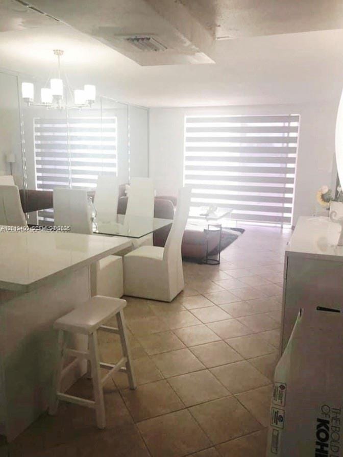 3020 Marcos Drive S103 — photo 7