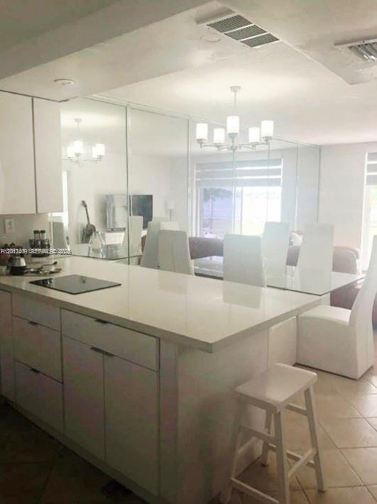 3020 Marcos Drive S103 — photo 10
