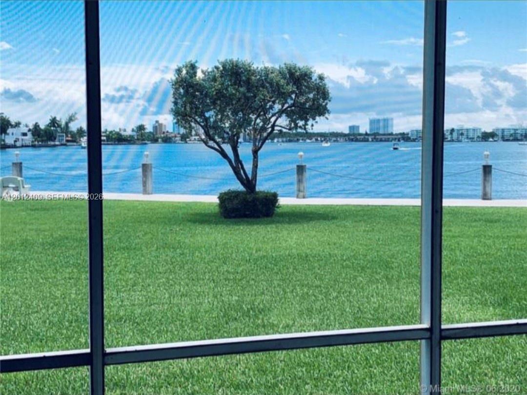 3020 Marcos Drive S103, Aventura, FL 33160, Aventura