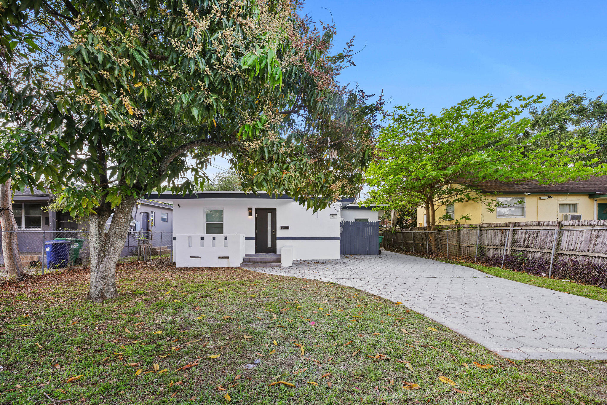332 NW 97th Street, Miami, FL 33150, Miami