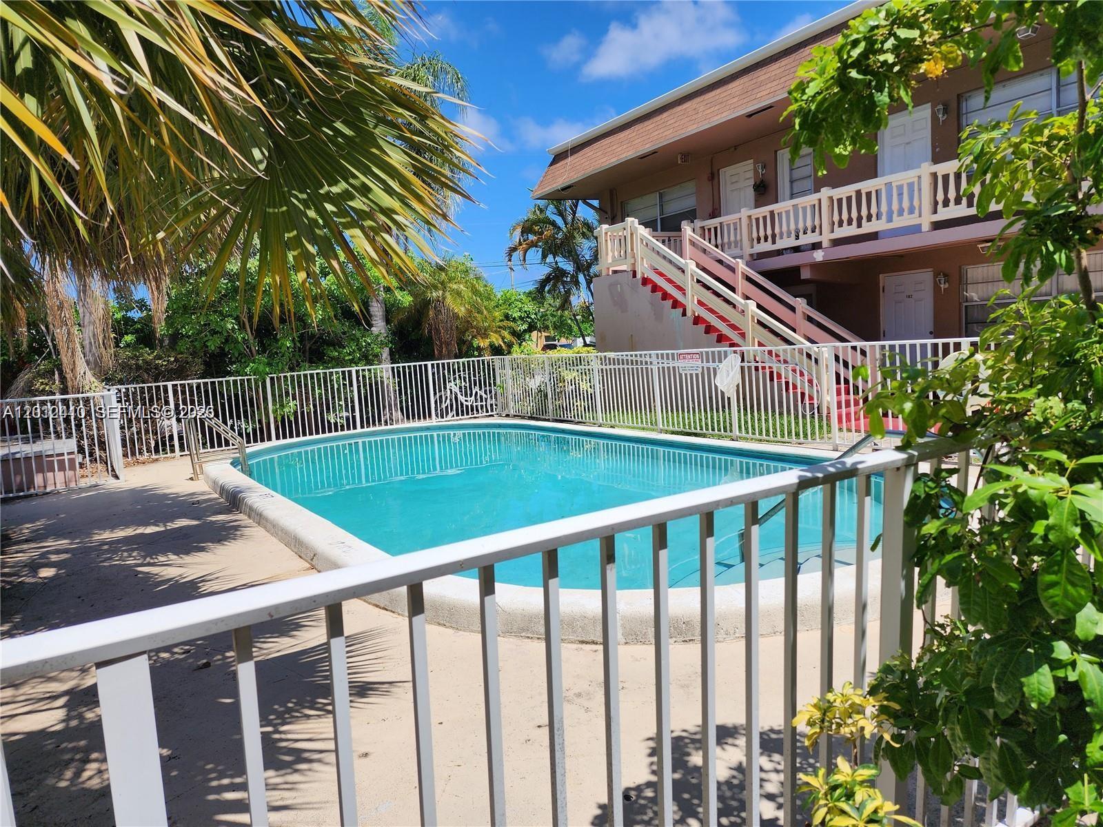 241 SE 9th Avenue 103, Pompano Beach, FL 33060, Pompano Beach