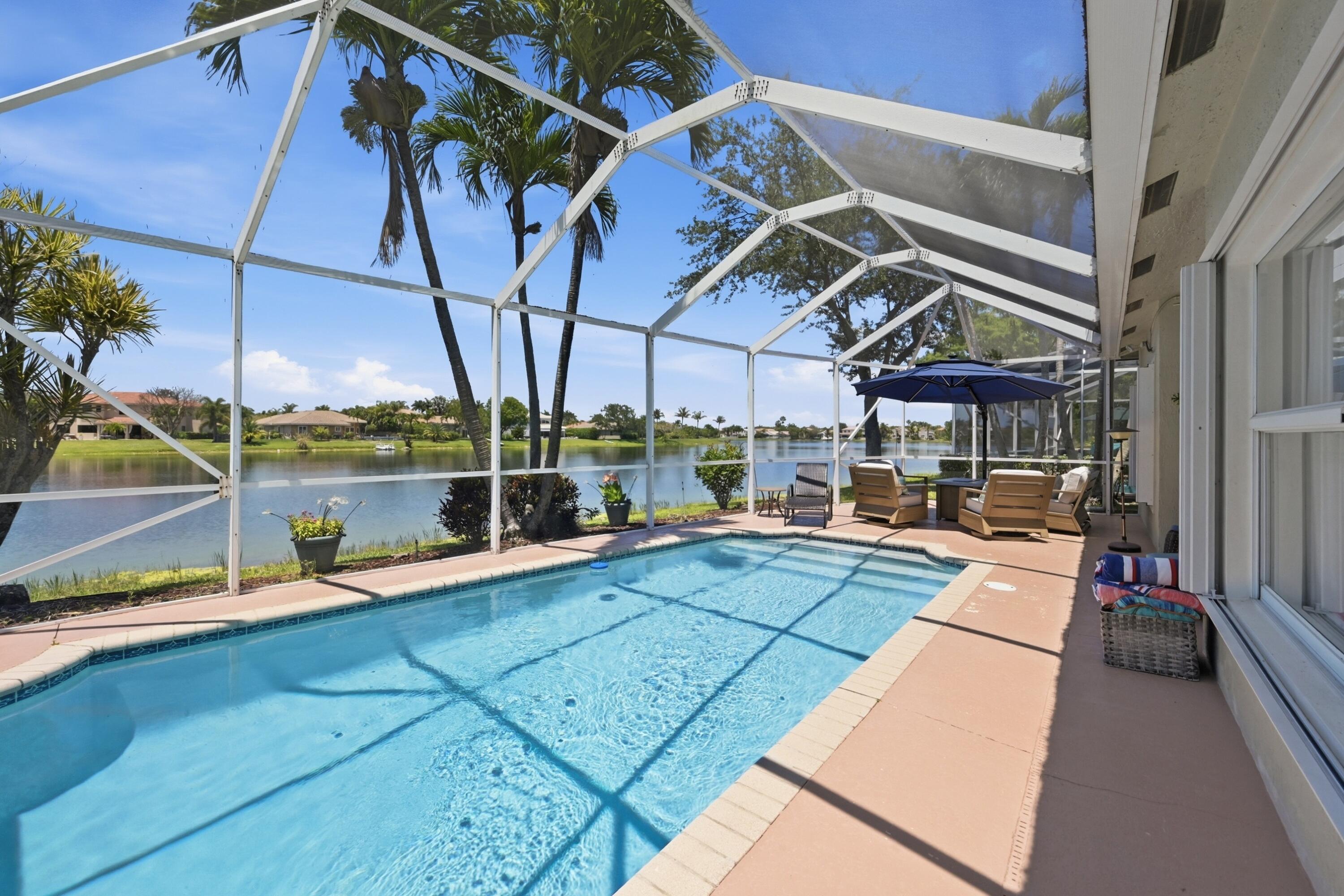 11735 NW 48th Street, Coral Springs, FL 33076, Coral Springs