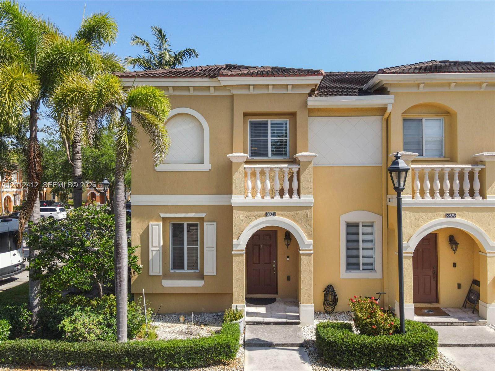 8931 SW 18th Street 401, Miramar, FL 33025, Miramar