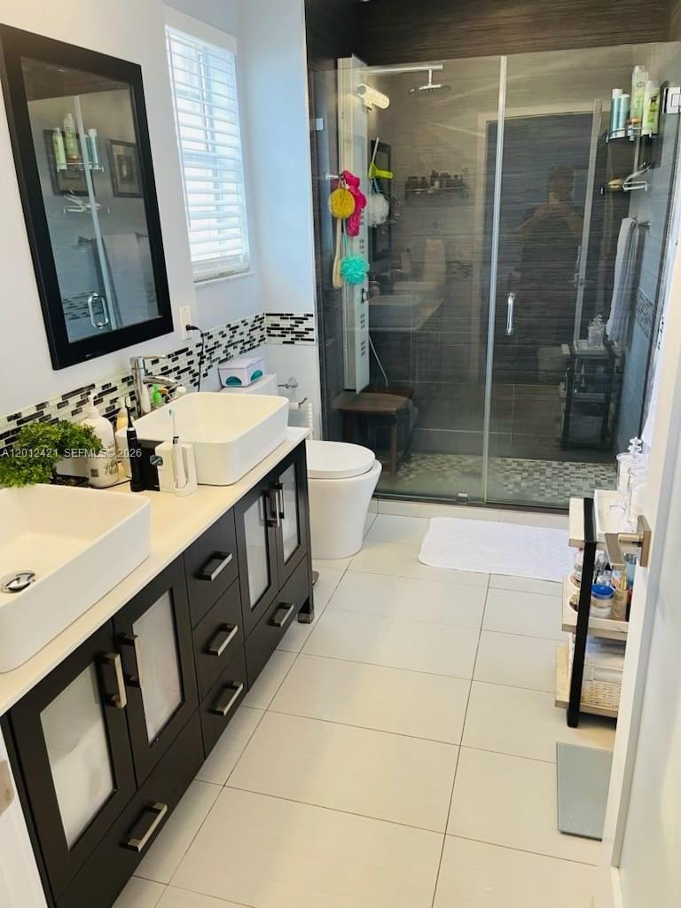 16225 SW 99th Terrace, Miami, FL 33196 photo 15