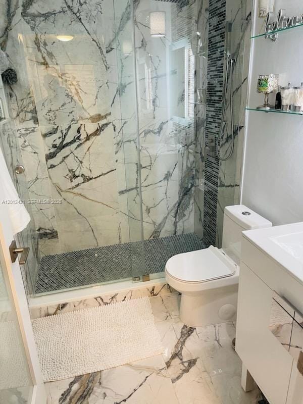 16225 SW 99th Terrace, Miami, FL 33196 photo 21