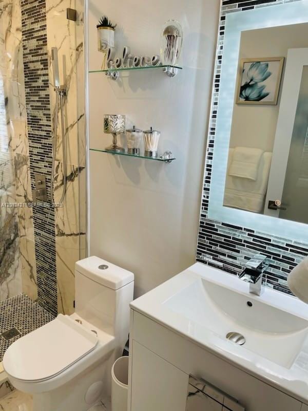 16225 SW 99th Terrace, Miami, FL 33196 photo 22