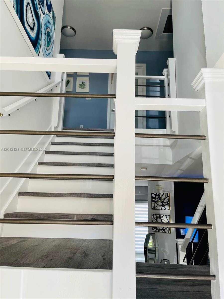 16225 SW 99th Terrace, Miami, FL 33196 photo 24