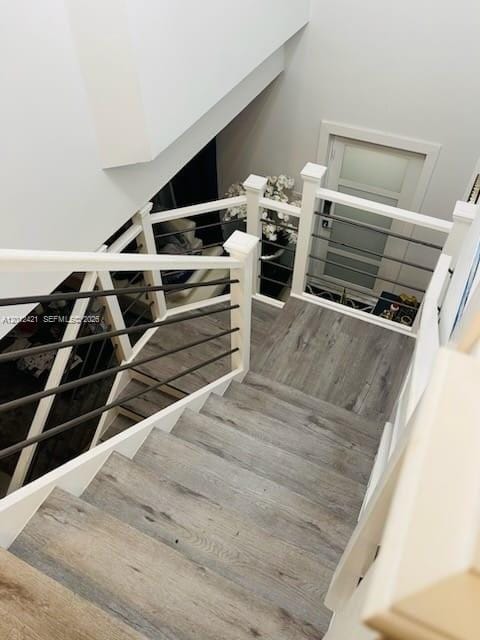 16225 SW 99th Terrace, Miami, FL 33196 photo 25
