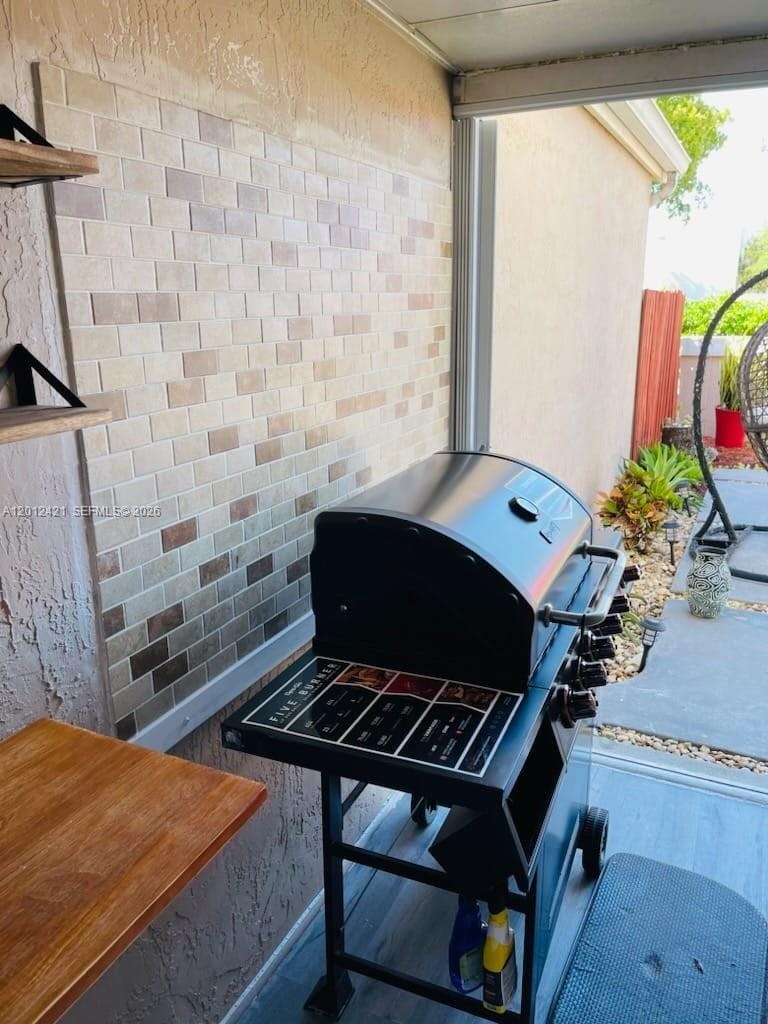 16225 SW 99th Terrace, Miami, FL 33196 photo 27