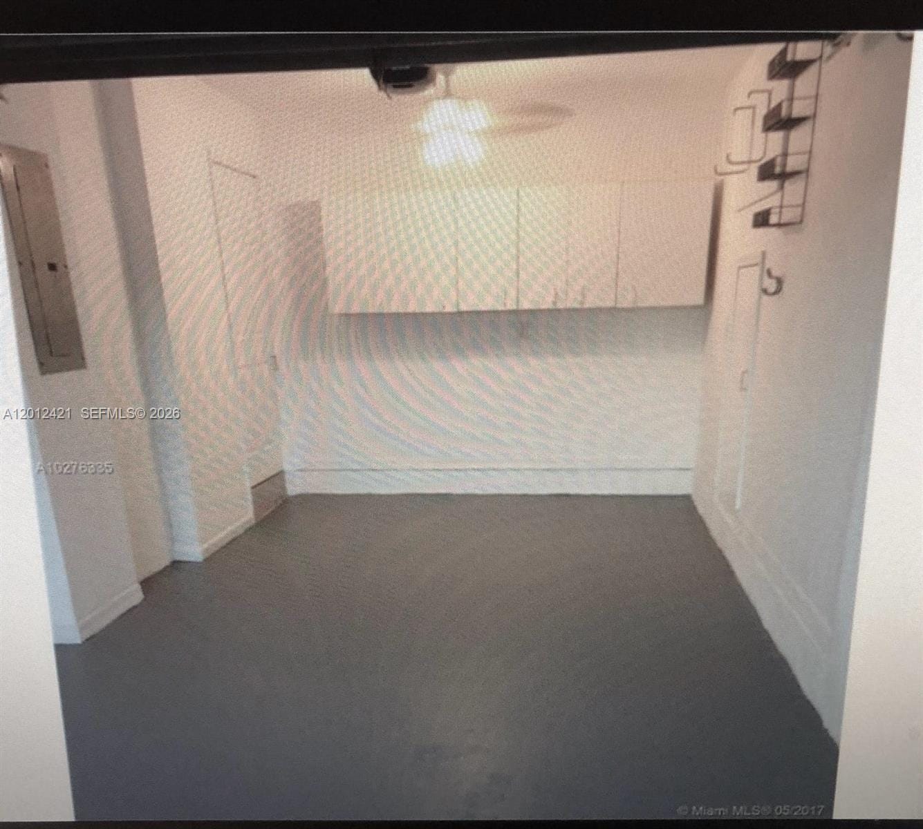 16225 SW 99th Terrace, Miami, FL 33196 photo 30