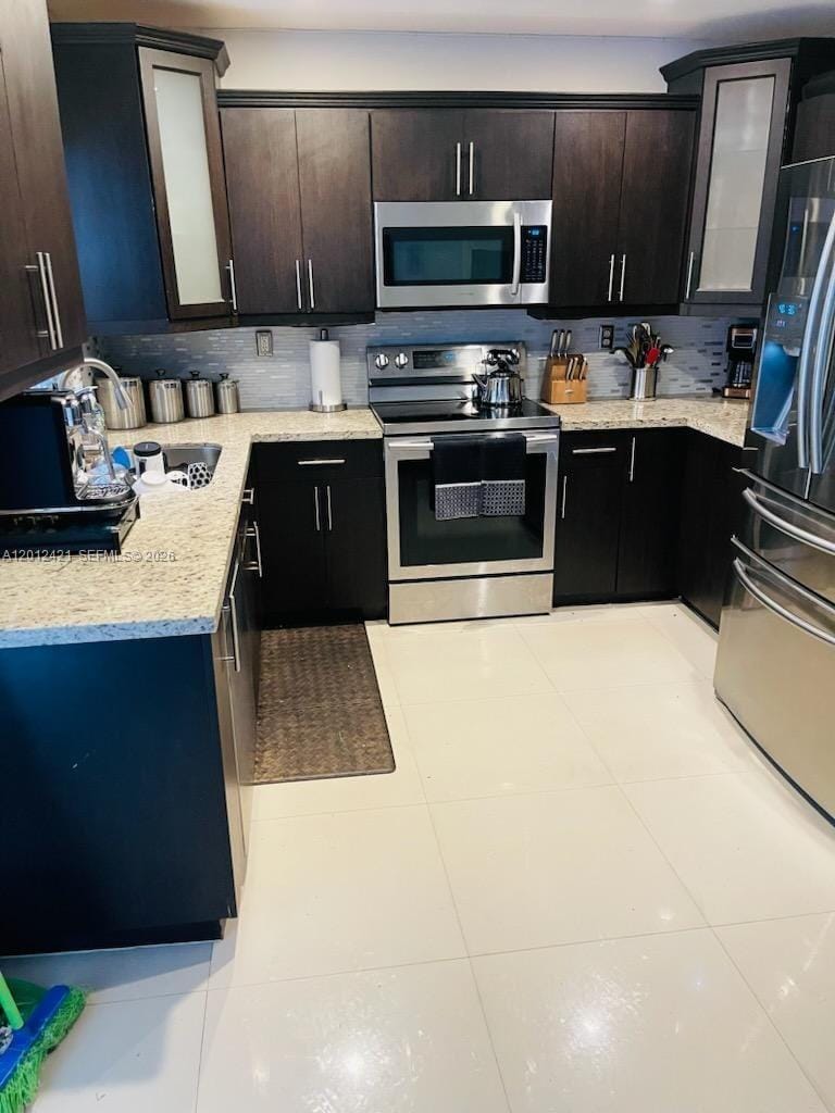 16225 SW 99th Terrace, Miami, FL 33196 photo 6