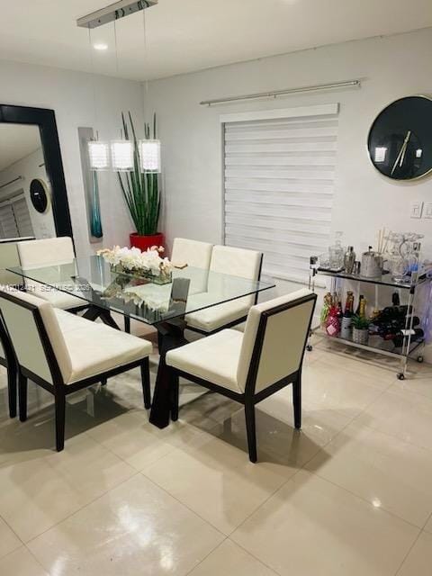 16225 SW 99th Terrace, Miami, FL 33196 photo 8