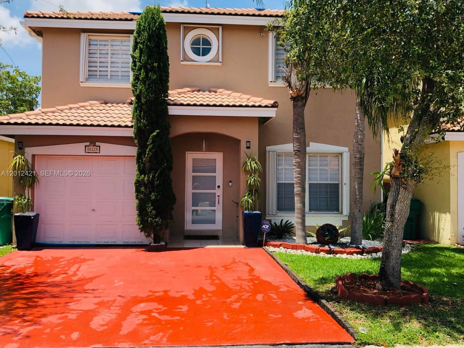 16225 SW 99th Terrace, Miami, FL 33196, Miami
