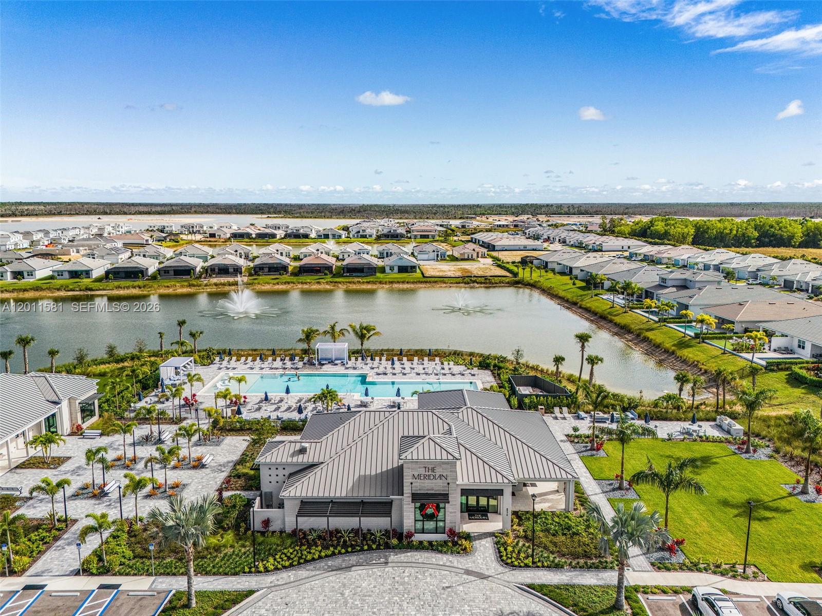 9087 Kite Lane, Naples, FL 34114, Naples