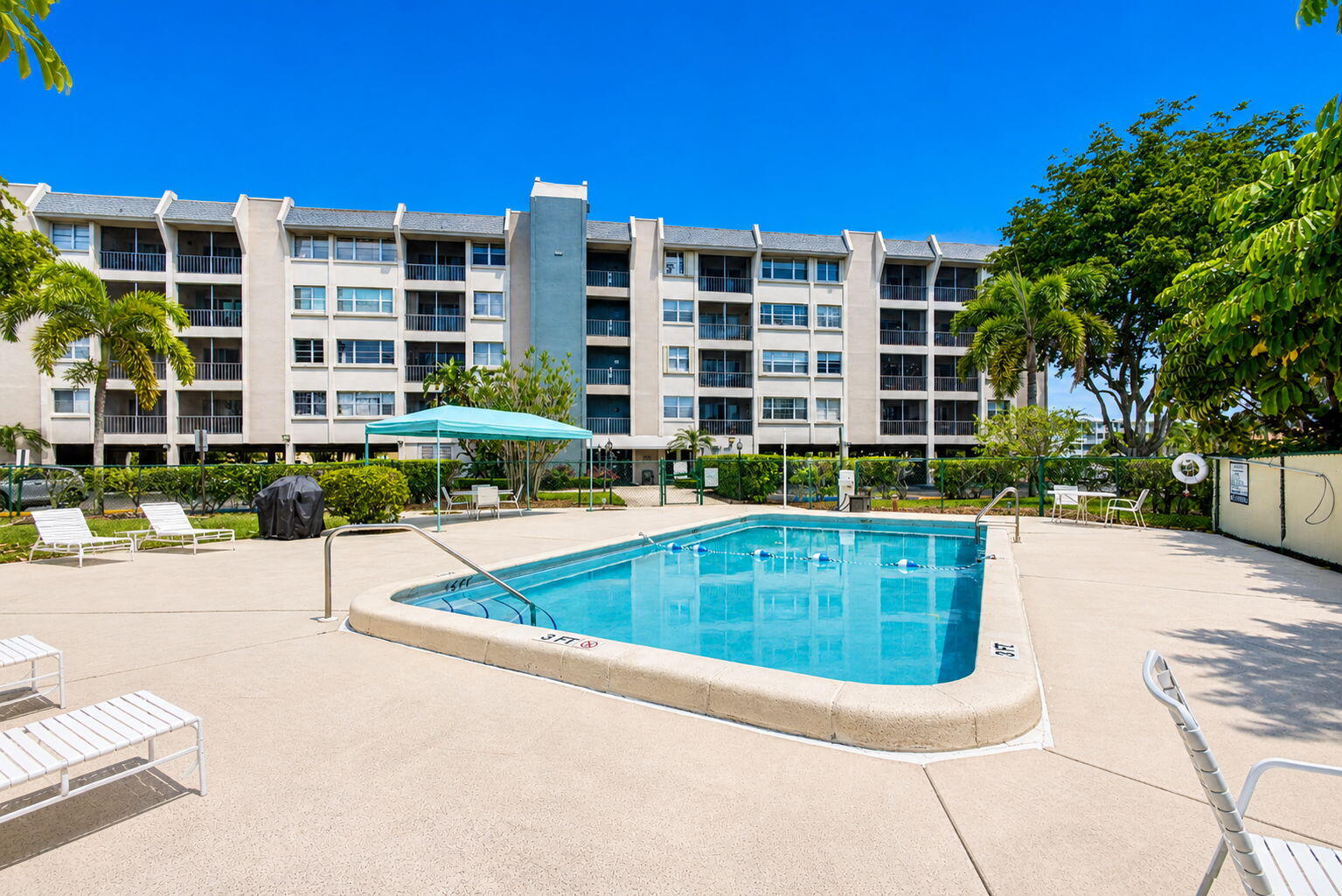 505 Spencer Drive 211, West Palm Beach, FL 33409, West Palm Beach