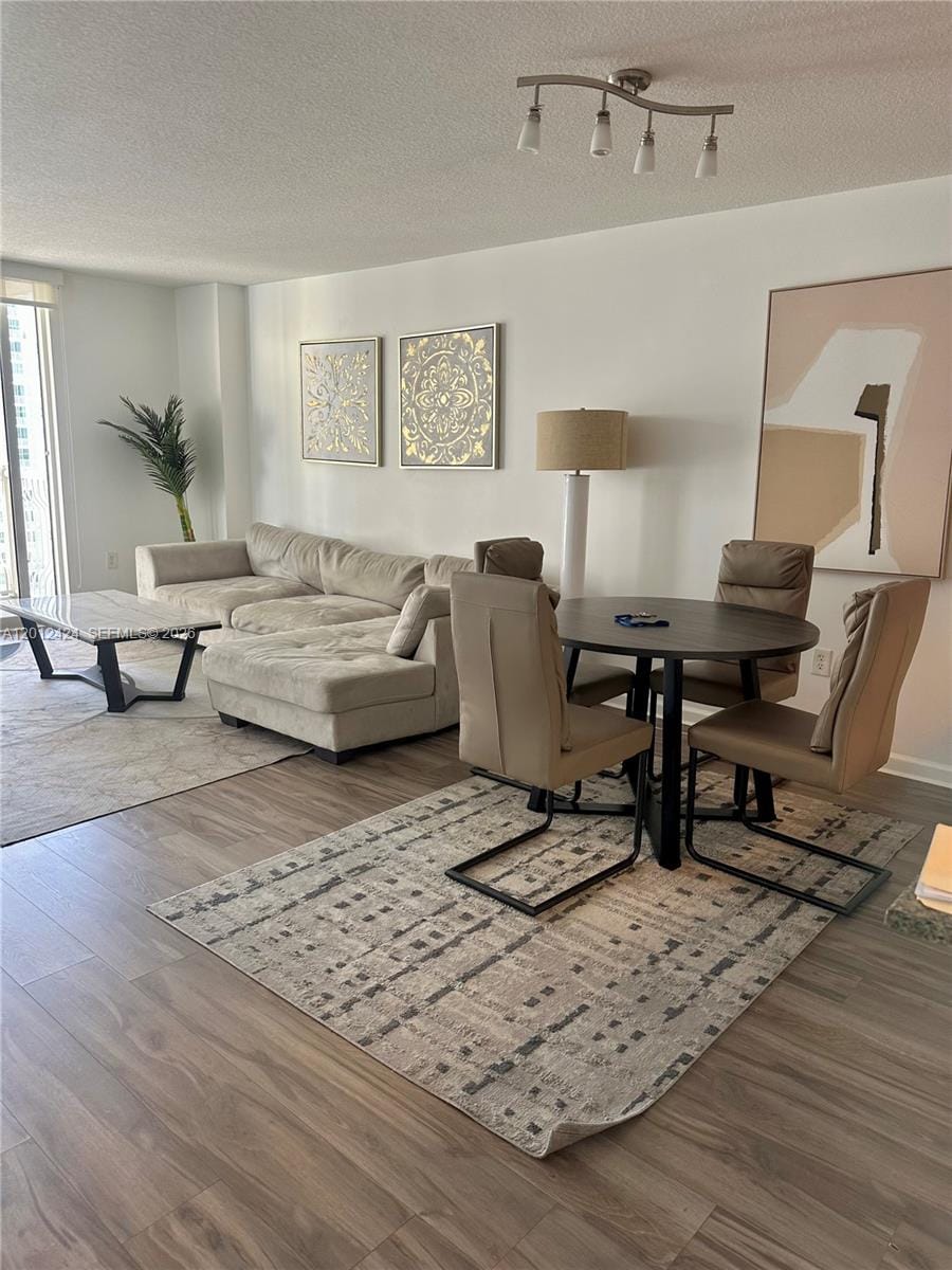 1200 Brickell Bay Drive 2304 — photo 2