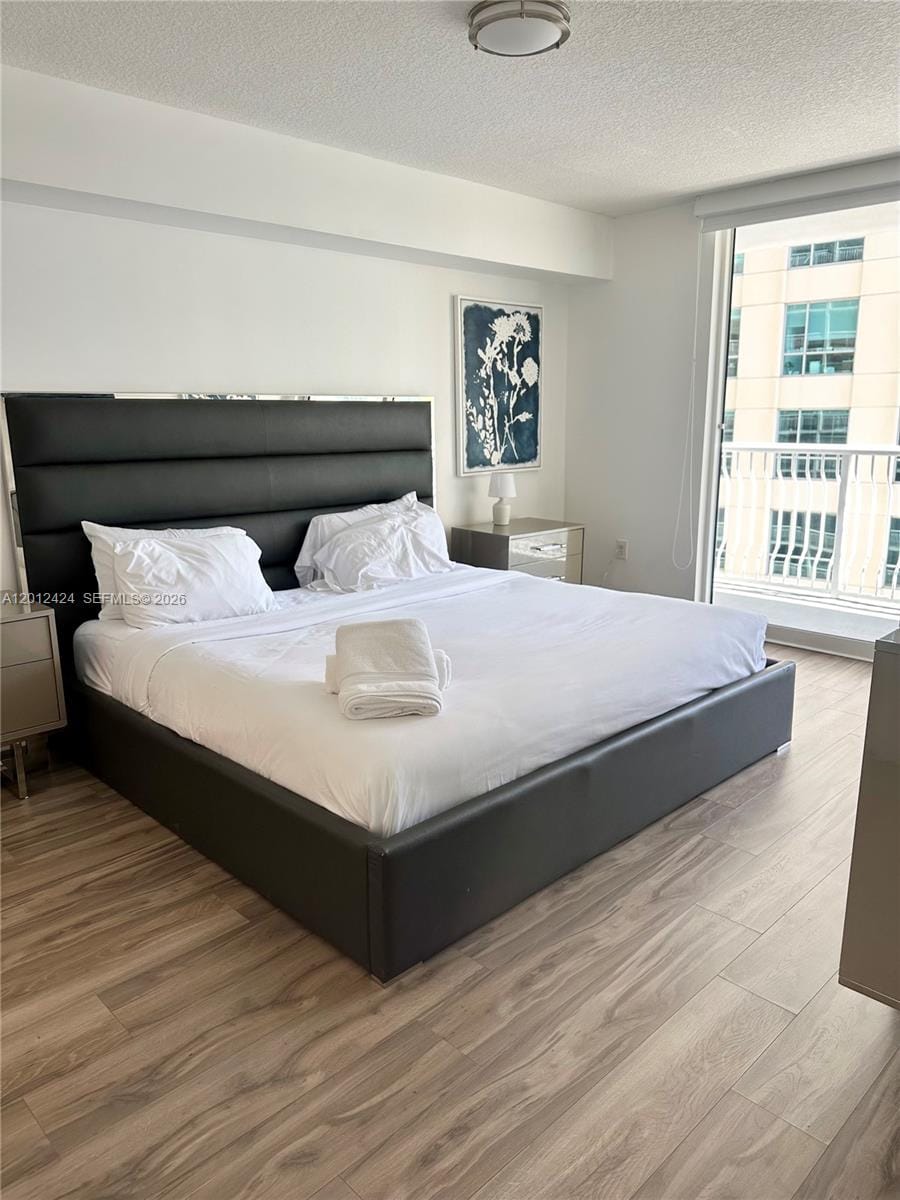 1200 Brickell Bay Drive 2304 — photo 3