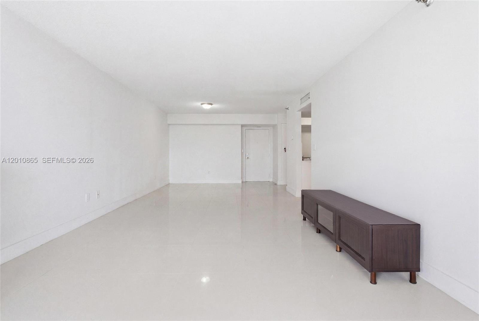 19195 NE 36th Court 604, Aventura, FL 33180 photo 13