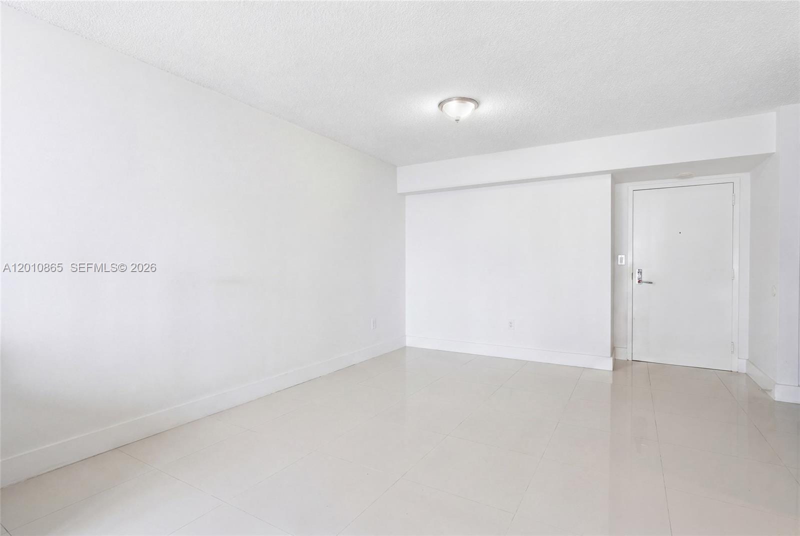 19195 NE 36th Court 604, Aventura, FL 33180 photo 14