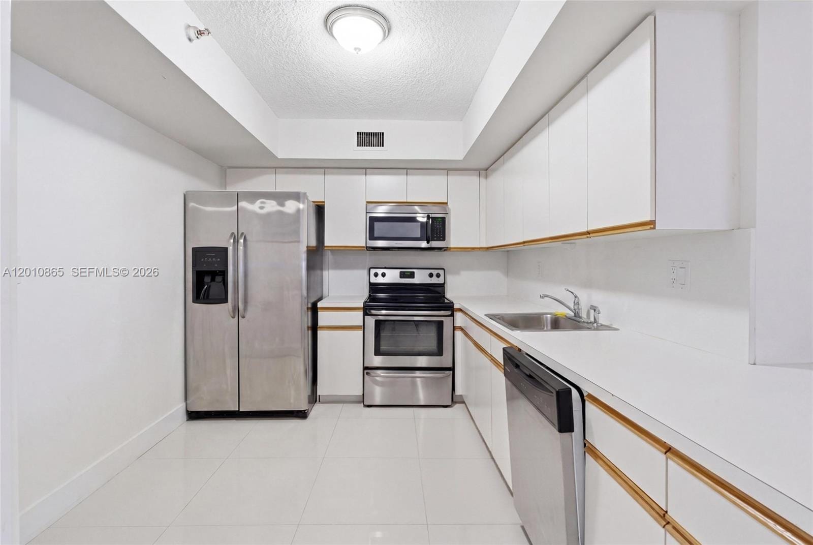 19195 NE 36th Court 604, Aventura, FL 33180 photo 15