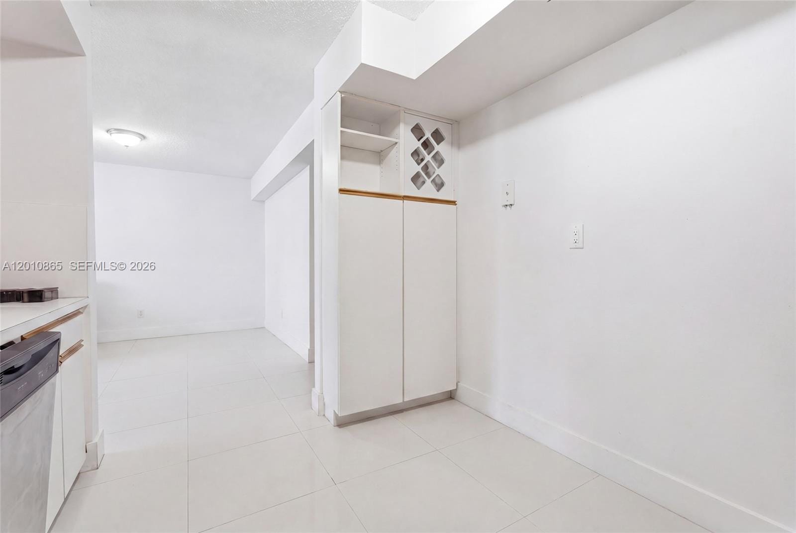 19195 NE 36th Court 604, Aventura, FL 33180 photo 17