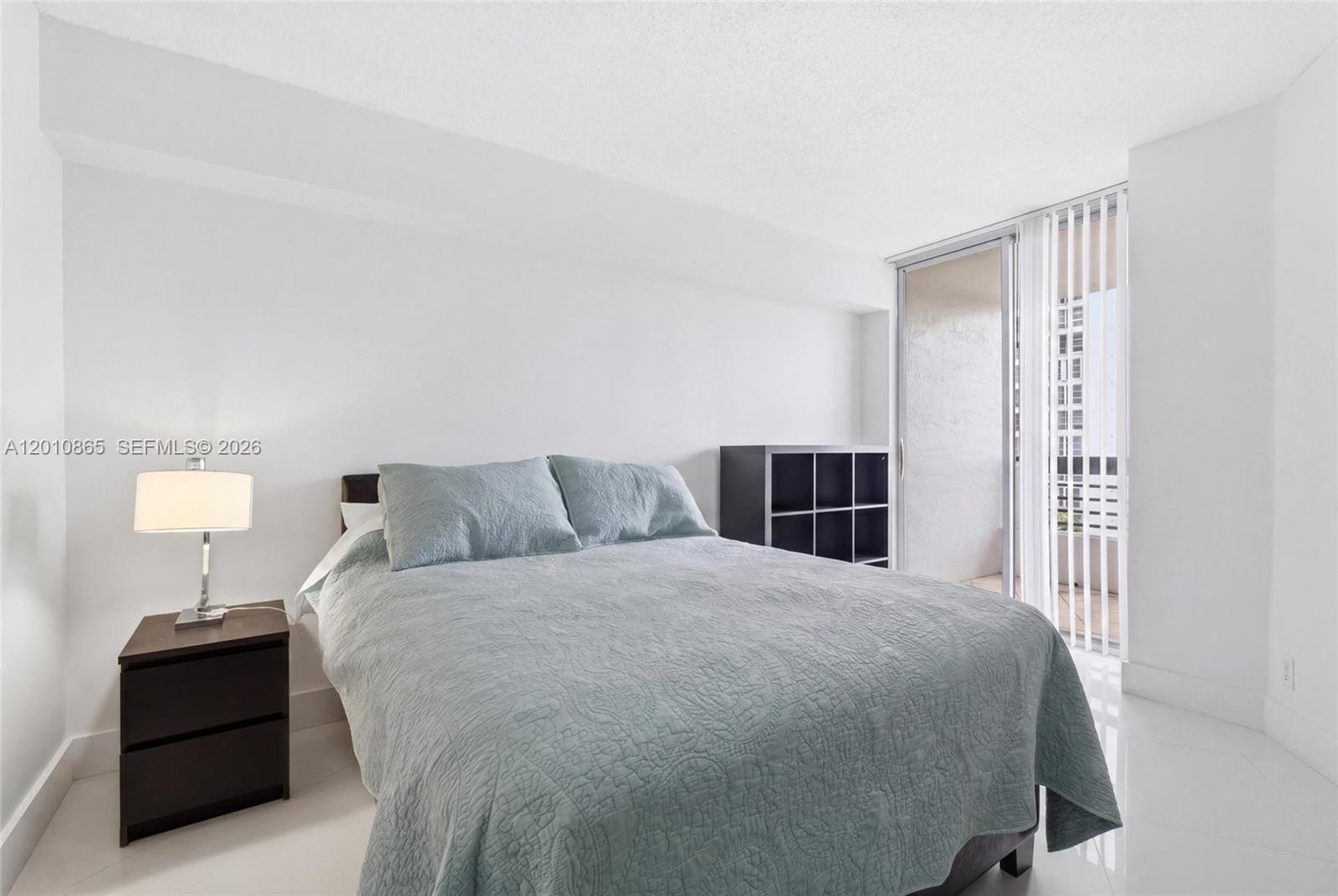 19195 NE 36th Court 604, Aventura, FL 33180 photo 18