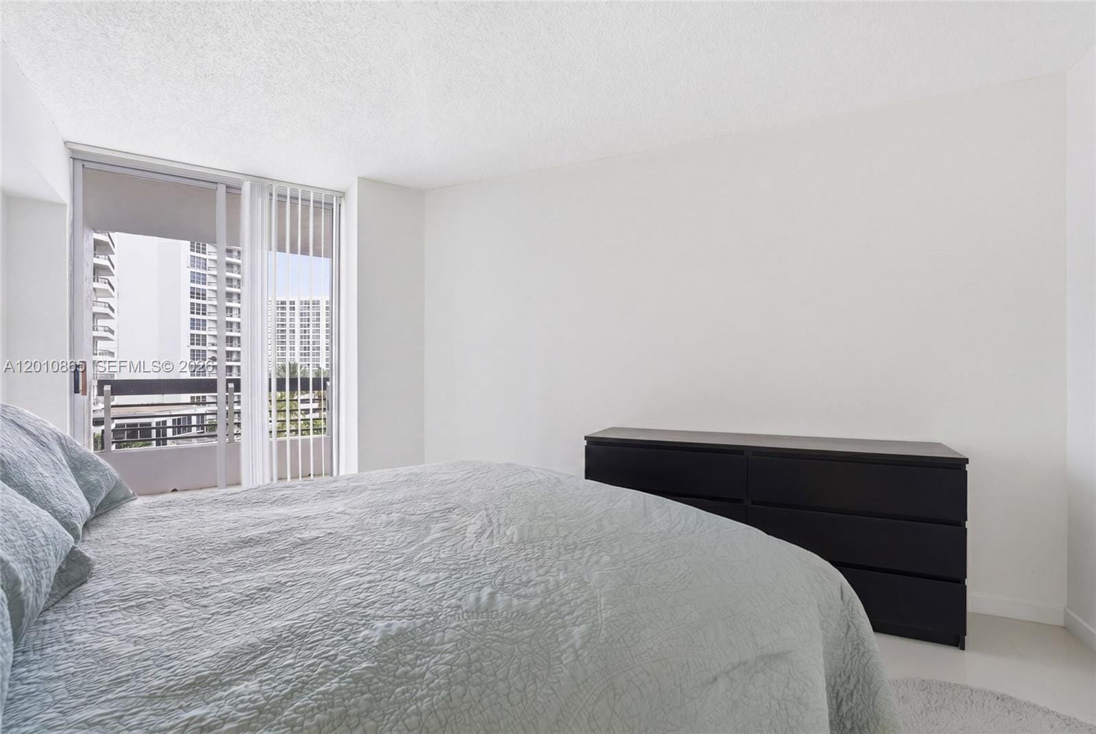 19195 NE 36th Court 604, Aventura, FL 33180 photo 19