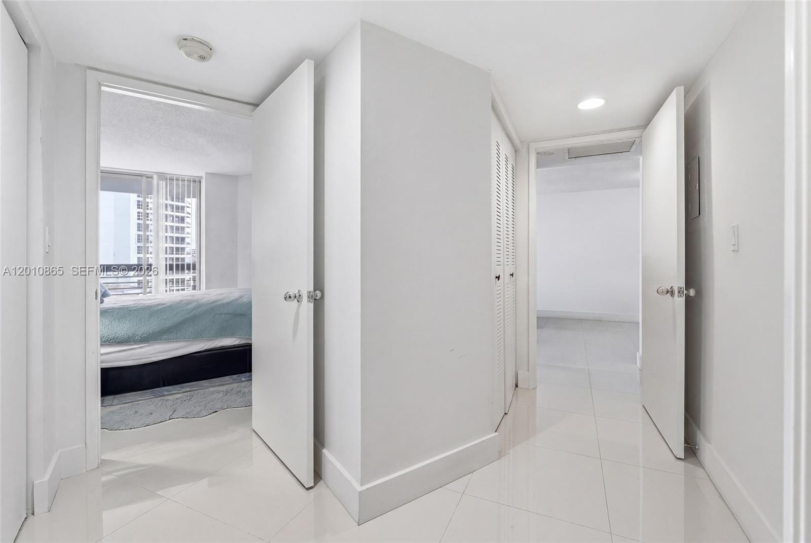 19195 NE 36th Court 604, Aventura, FL 33180 photo 21