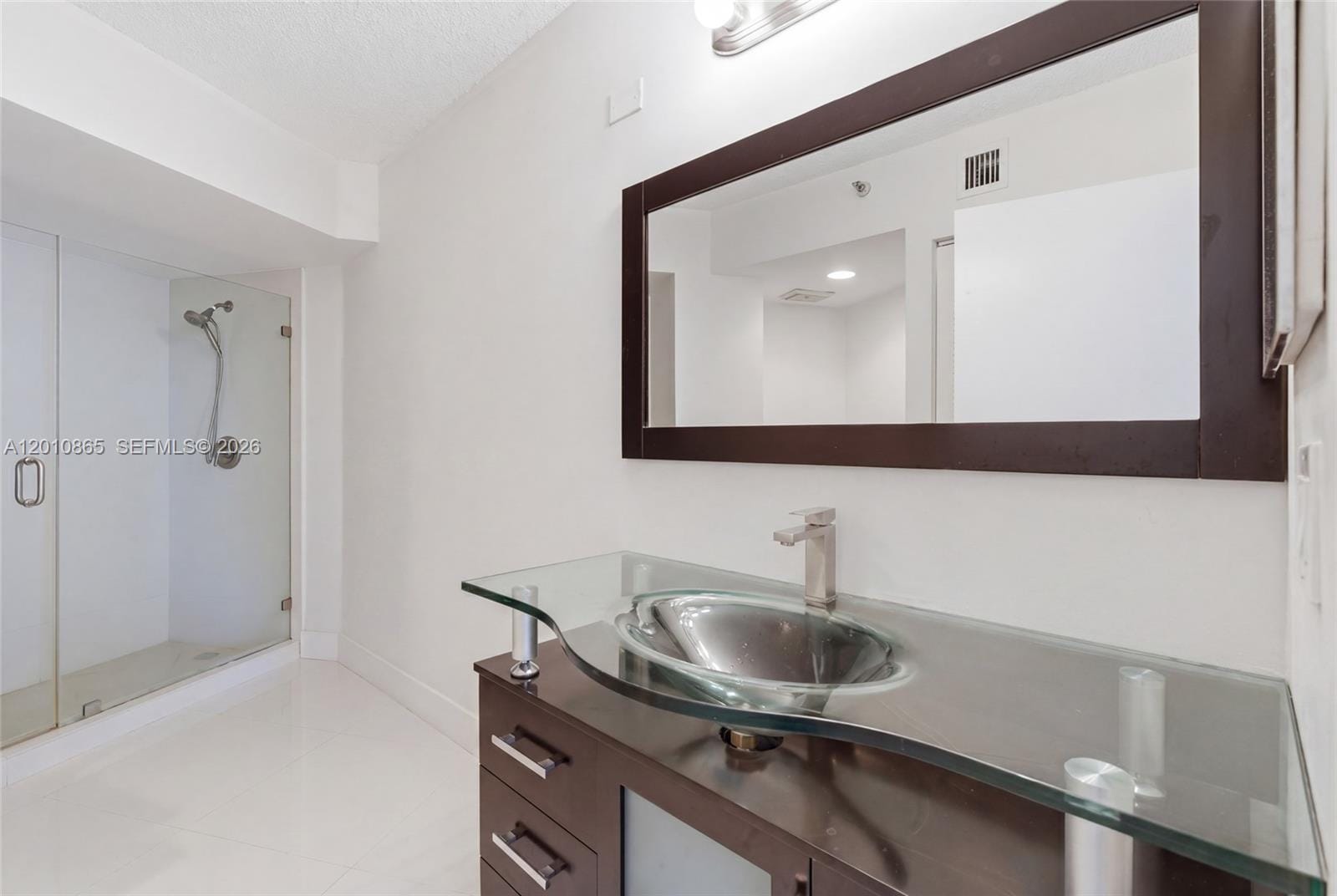 19195 NE 36th Court 604, Aventura, FL 33180 photo 22