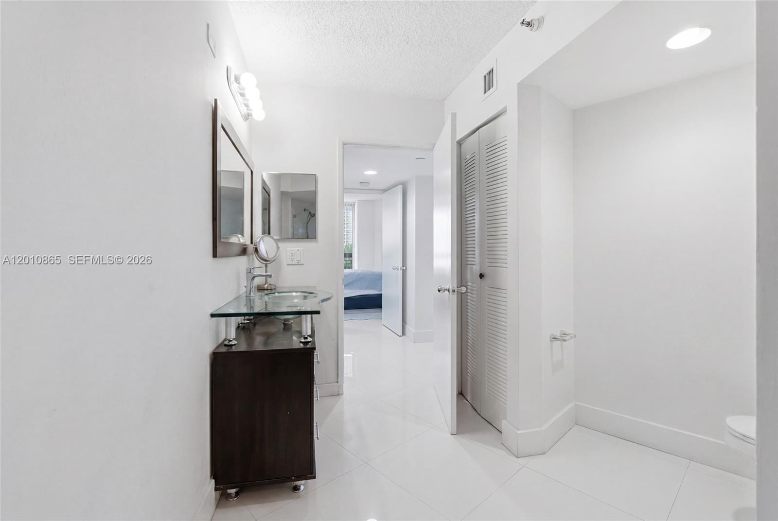 19195 NE 36th Court 604, Aventura, FL 33180 photo 24