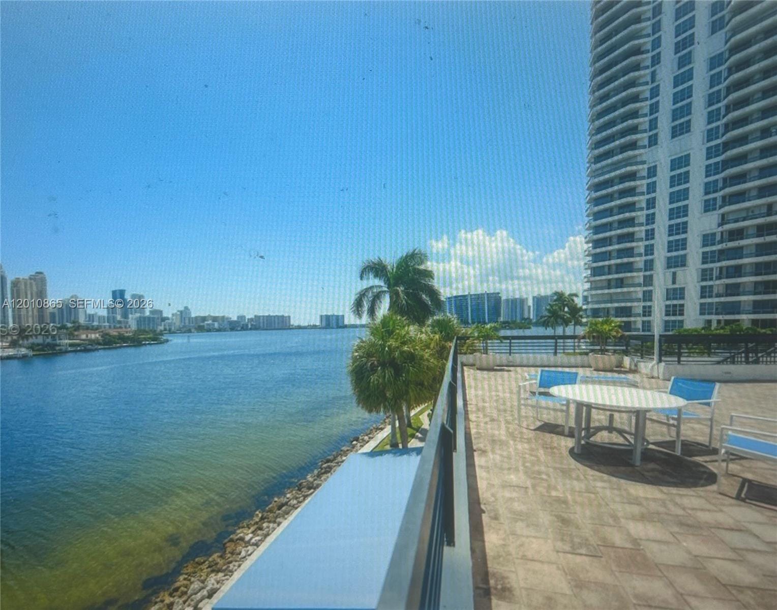 19195 NE 36th Court 604, Aventura, FL 33180 photo 25