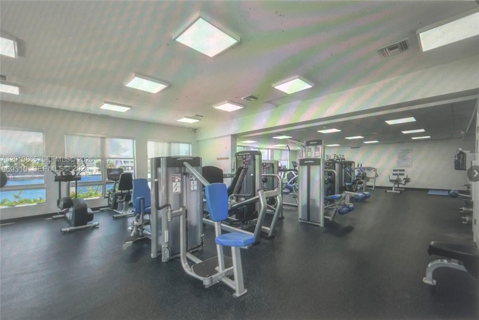 19195 NE 36th Court 604, Aventura, FL 33180 photo 26