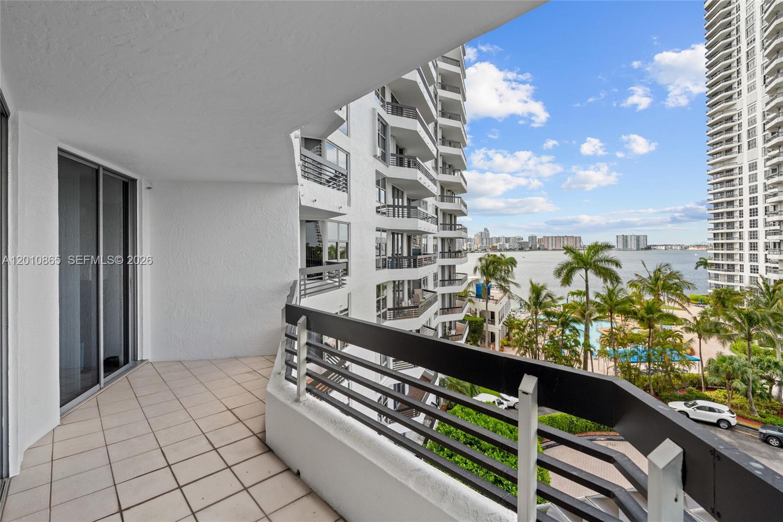 19195 NE 36th Court 604, Aventura, FL 33180, Aventura