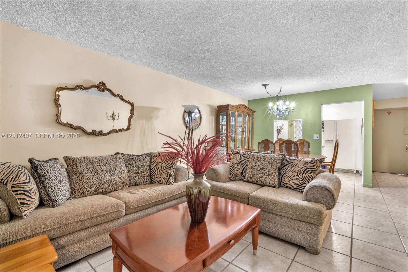 16901 NE 13th Avenue 303, Miami, FL 33162, Miami