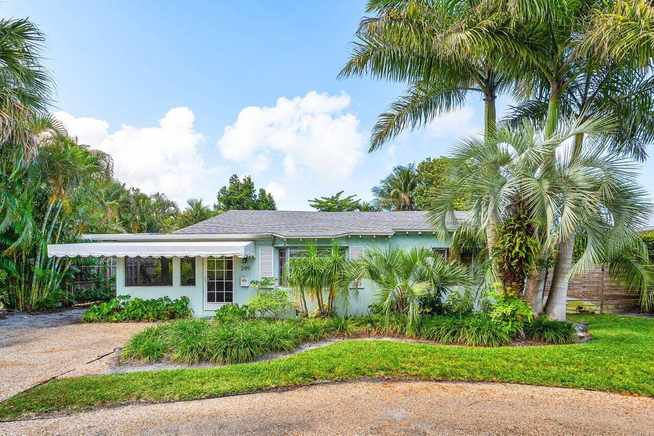 249 NE 15th Street, Delray Beach, FL 33444 photo 2